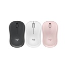 LogiTech M240 SILENT MOUSE 910-007119