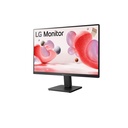 LG 23.8" 24MR400-BIPS FHD 100Hz - 5ms IPS Full HD monitor