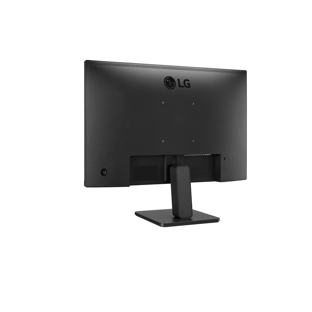 LG 23.8" 24MR400-BIPS FHD 100Hz - 5ms IPS Full HD monitor