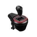 Thrustmaster TH8S Shifter