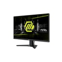 MSI MAG 275F 27" inch 1920x1080 (FHD) 180Hz - 0,5ms Rapid IPS Gaming Monitor