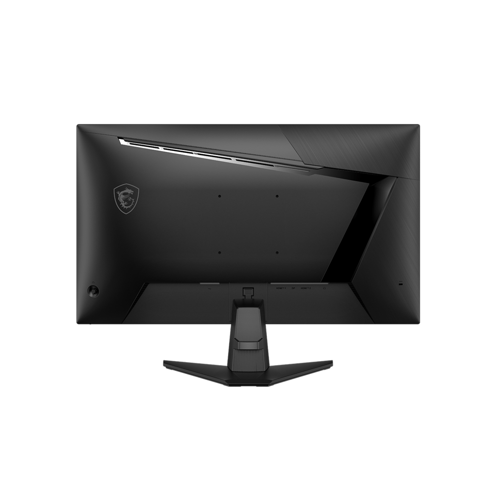 MSI MAG 275F 27" inch 1920x1080 (FHD) 180Hz - 0,5ms Rapid IPS Gaming Monitor