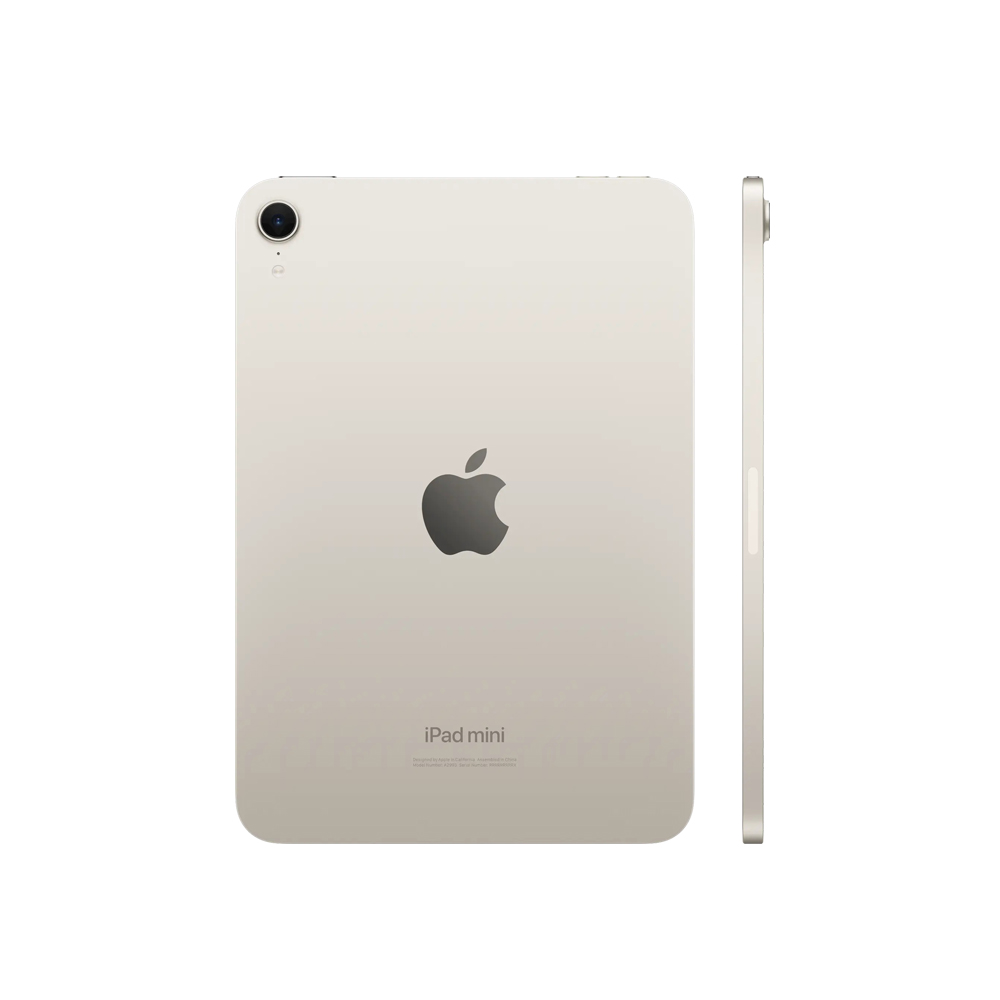 Apple iPad Mini 7