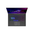 Asus ROG STRIX G614JIR-AS94 Gaming Intel i9-14900HX 16" (2560x1600) 240Hz/3ms 1TB SSD 16GB Ram Nvidia RTX 4070 8192MB WIN11 