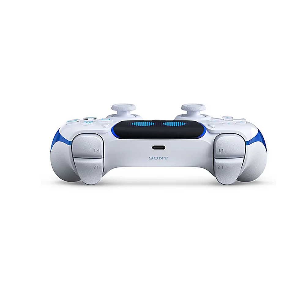 Sony Playstation Dual Sense ASTRO BOT Limited Edition Wireless Controller