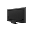 TCL C755 Series QD-Mini LED 4K Google TV 144Hz VRR (65"-75"-85"-98")