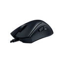 Razer Deathadder V3 Wired Gaming Mouse