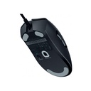 Razer Deathadder V3 Wired Gaming Mouse