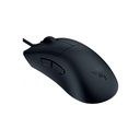 Razer Deathadder V3 Wired Gaming Mouse