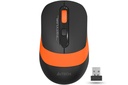 A4 Tech FG10 Wireless Mouse 2000DPI