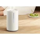 Xiaomi Smart Humidifier 2