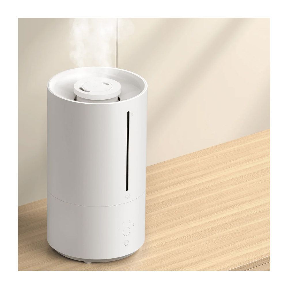 Xiaomi Smart Humidifier 2