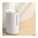 Xiaomi Smart Humidifier 2