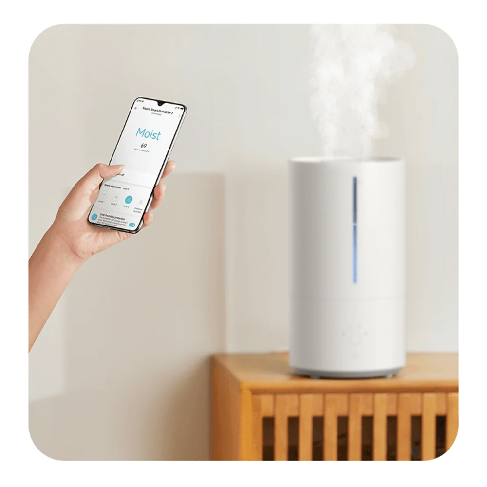 Xiaomi Smart Humidifier 2