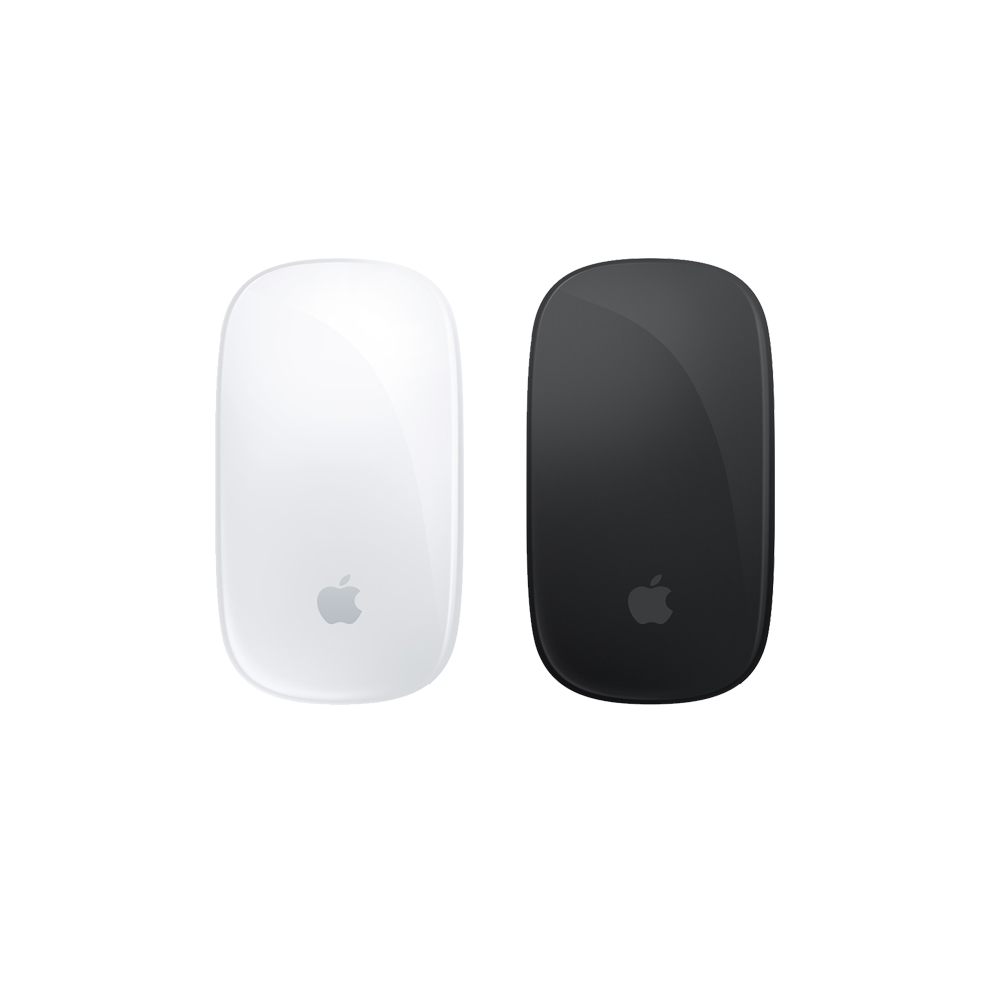 Apple Magic Mouse Multi-Touch Surface (USB‑C)