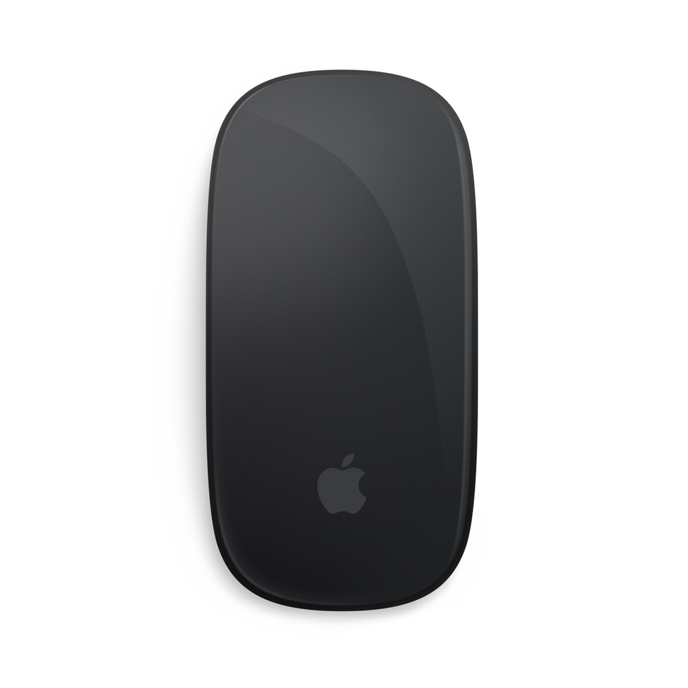 Apple Magic Mouse Multi-Touch Surface (USB‑C)