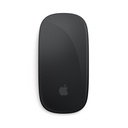 Apple Magic Mouse Multi-Touch Surface (USB‑C)