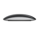 Apple Magic Mouse Multi-Touch Surface (USB‑C)