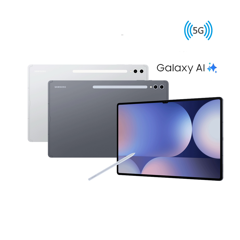 Samsung-Galaxy-Tab-S10-Ultra-14.6_-12GB-Ram---WiFi-(X920).jpg