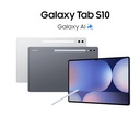 Samsung Galaxy Tab S10 Ultra 14.6" 12GB Ram - WiFi (X920)