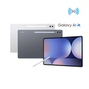 Samsung-Galaxy-Tab-S10-Ultra-14.6_-12GB-Ram---WiFi-(X920).jpg