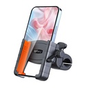 Wiwu Journey WI-ZC002 Bicycle Holder