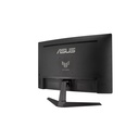 Asus TUF VG27VQM1B 27" (1920x1080 Full HD) 280Hz  1ms Curved Gaming Monitor