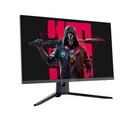 Koorui 27E1QA 27" (2560×1440 QHD) 144Hz 1ms Ultra Slim Frame Gaming Monitor