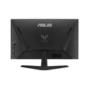 Asus TUF VG279Q3A 27" (1920x1080 Full HD) 180Hz  1ms FreeSync Premium Gaming Monitor