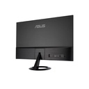 Asus VZ24EHF 24" IPS (1920x1080 Full HD) 100Hz 1ms Eye Care+ Gaming Monitor