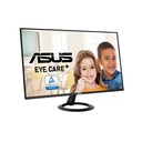 Asus VZ24EHF 24" IPS (1920x1080 Full HD) 100Hz 1ms Eye Care+ Gaming Monitor