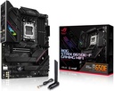 Durmazz Gaming AMD Ryzen 7 9800X3D or Ryzen 9 9900X - 64GB DDR5 RAM - 2TB NVMe SSD - Nvidia GeForce RTX 4090