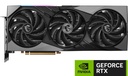 Durmazz Gaming AMD Ryzen 7 9800X3D or Ryzen 9 9900X - 64GB DDR5 RAM - 2TB NVMe SSD - Nvidia GeForce RTX 4090