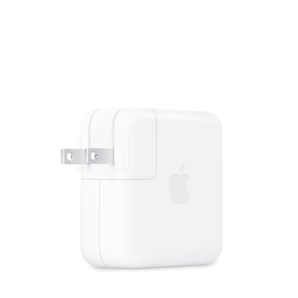 Apple 30W USB-C Power Adaptor (Macbook air 2018-2020)