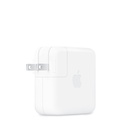 Apple 30W USB-C Power Adaptor (Macbook air 2018-2020)