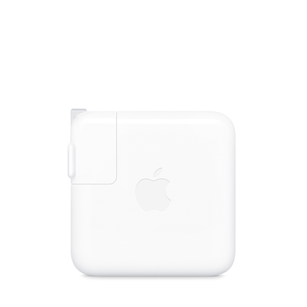 Apple 30W USB-C Power Adaptor (Macbook air 2018-2020)
