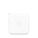 Apple 30W USB-C Power Adaptor (Macbook air 2018-2020)