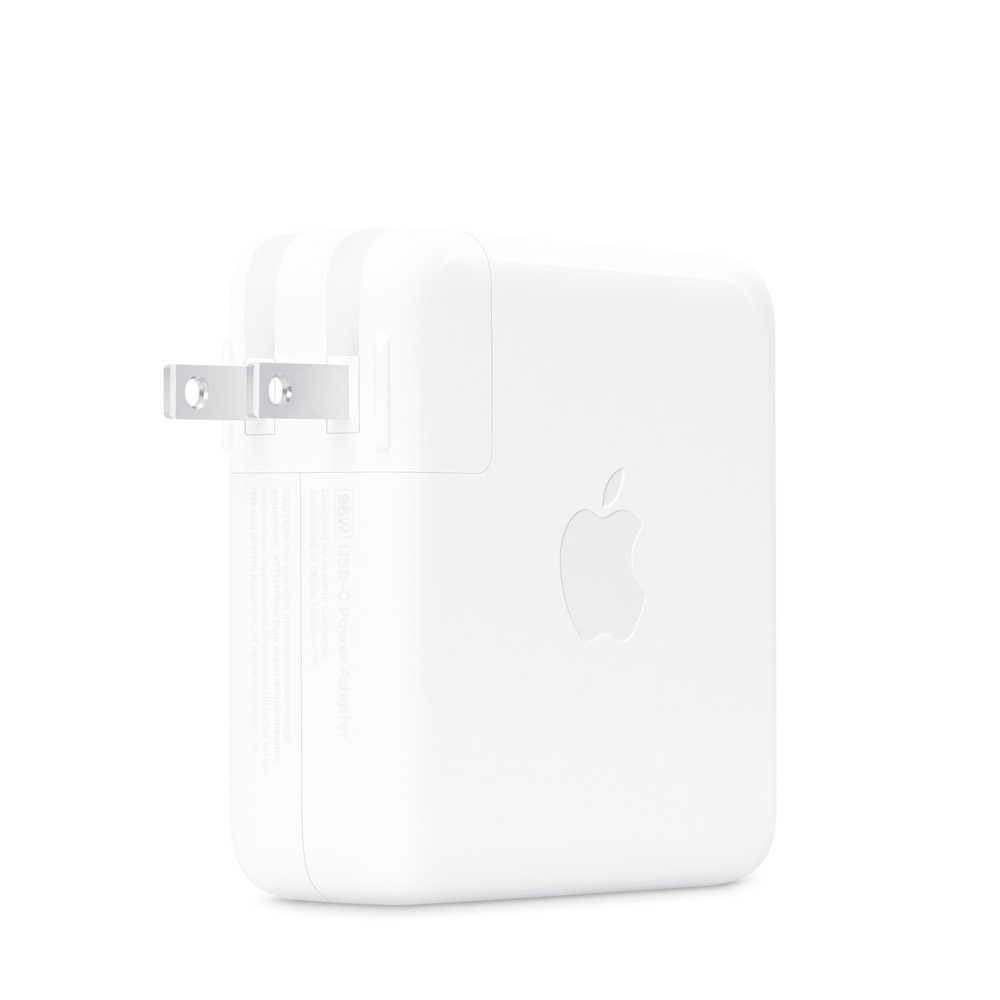 Apple 30W USB-C Power Adaptor (Macbook air 2018-2020)