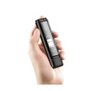 Mcdodo WF-1720 Multifunctional Storage Box for Cable Connector SIM Ejector Card Slot
