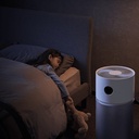 Xiaomi Smart Air Purifier 4 Elite