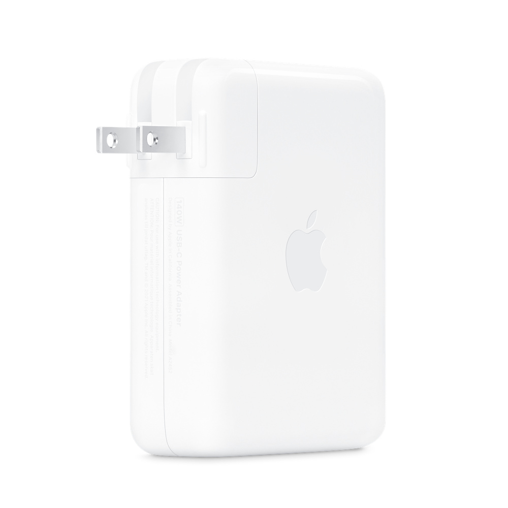 Apple 30W USB-C Power Adaptor (Macbook air 2018-2020)