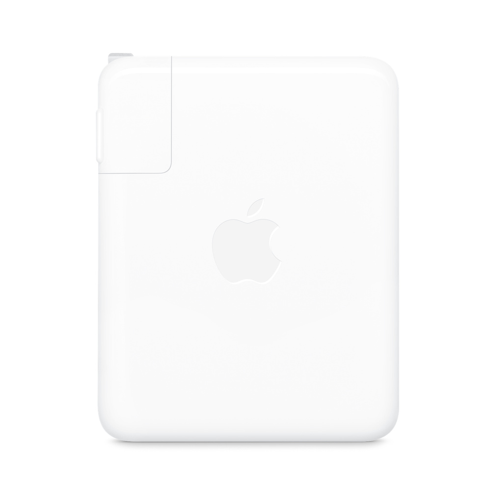 Apple 30W USB-C Power Adaptor (Macbook air 2018-2020)