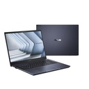 Asus ExpertBook B5602CVA-MB0672 Intel Core i7-1360P 32GB RAM 512GB SSD 16.0" WUXGA Keyboard Fingerprint Reader - Business Laptop