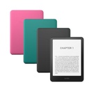 Amazon Kindle Paperwhite 7" inch 12th Generation 16GB (Wi-Fi)