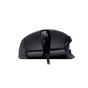 Logitech G402 Hyperion Fury Ultra-Fast FPS Black Wired Gaming Mouse