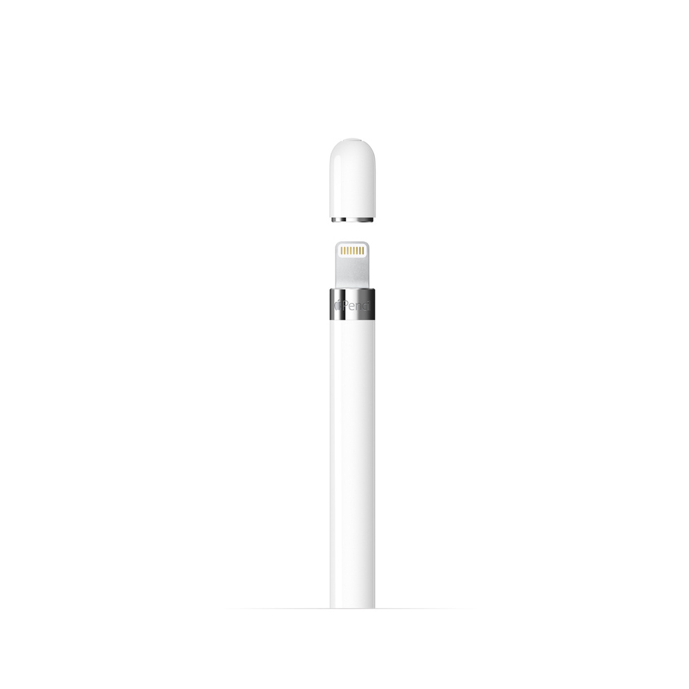 Apple Pencil - 1st generation