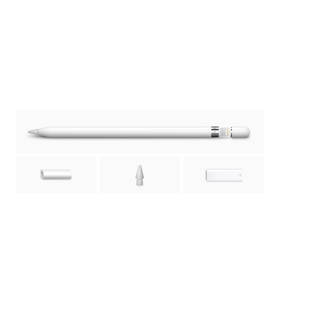 Apple Pencil - 1st generation