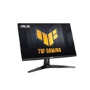 Asus TUF 27" VG27AQ3A QHD(2560x1440) 180Hz, 1ms Freesync Premium Black Gaming Monitor