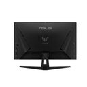 Asus TUF 27" VG27AQ3A QHD(2560x1440) 180Hz, 1ms Freesync Premium Black Gaming Monitor