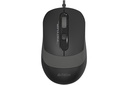 A4 Tech FM10 1600 DPI Optical Mouse